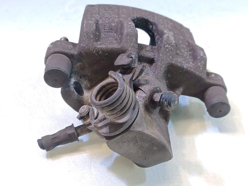 Right rear brake caliper FORD FOCUS C-MAX (DM2) 1.6 TDCi | BP26518525M106 