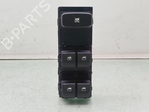 left-front-window-switch-kia-stonic-yb-2017-37264240 main image