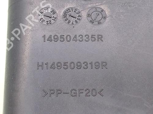 Other DACIA SANDERO III 1.0 TCe 90 | BP32983348O1  - Image 7