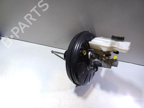 Used Servo brake Servo brake VW TIGUAN (AD1, AX1) 1.4 TSI (125 hp) 34509481 34509481