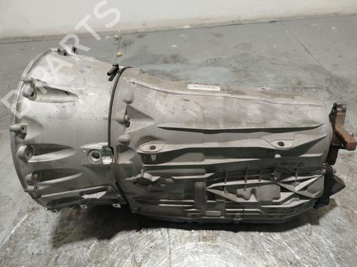Gearbox MERCEDES-BENZ V-CLASS (W447) V 220 CDI / d (447.811, 447.813, 447.815) | BP40106297M3 - Image 6