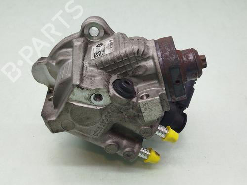 Pompe à injection BMW 3 (F30, F80) [2011-2018]  29596356