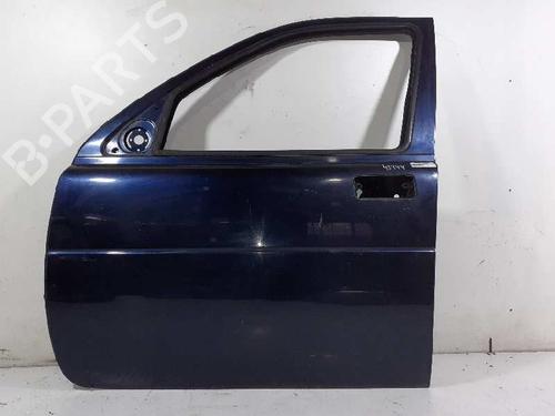 Used Left front door LAND ROVER FREELANDER I (L314) [1998-2006]  9116763