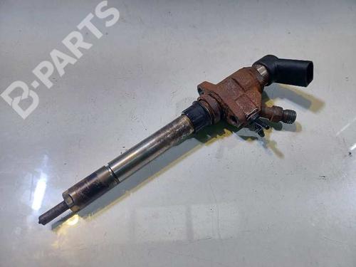 BP11119330M100 main image