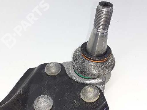 Right front suspension arm MERCEDES-BENZ V-CLASS (W447)  | BP9117772M13 