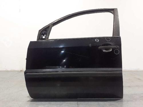 Used Left front door FORD FUSION (JU_) [2002-2012]  15859125
