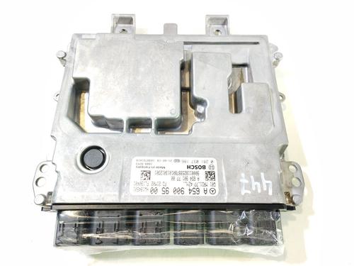 Used Engine control unit (ECU) MERCEDES-BENZ V-CLASS (W447) [2014-2025]  16966947