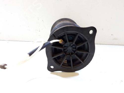 Right rear shock absorber MERCEDES-BENZ VIANO (W639)  | BP14309994M19 