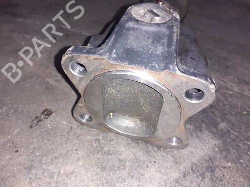 Driveshaft SSANGYONG KYRON  | BP7097824M37 