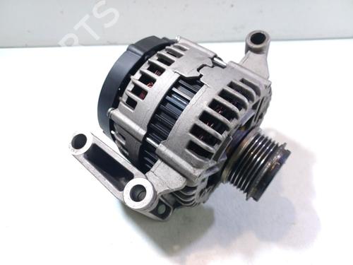 alternator-peugeot-boxer-van-2006-31652178 main image