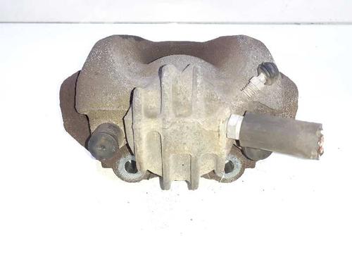 Right front brake caliper CITROËN BERLINGO MULTISPACE (B9)  | BP11740456M104 