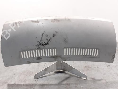 Used Hood FIAT DUCATO Van (230_) [1994-2005]  16245240