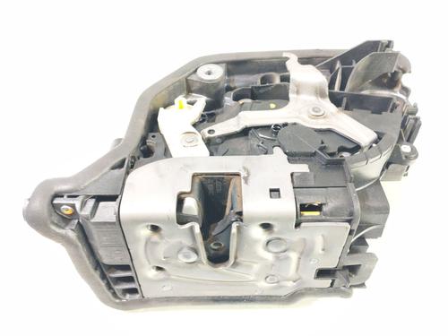 Rear left lock BMW 2 Active Tourer (F45) 218 i | BP16966749C100 