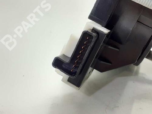 Squib airbag SEAT LEON (1P1)  | BP9533109C102 