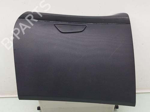 Used Glove box Glove box RENAULT CAPTUR I (J5_, H5_) 0.9 TCe 90 (90 hp) 36157477 36157477