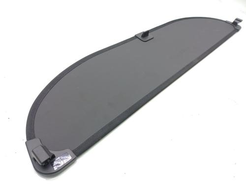 Rear parcel shelf MASERATI GRECALE GT Mild Hybrid Q4 | BP39981206C85 - Image 6