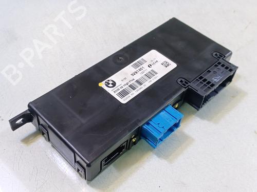 Used Electronic module BMW 5 Touring (F11) [2009-2017]  26906115