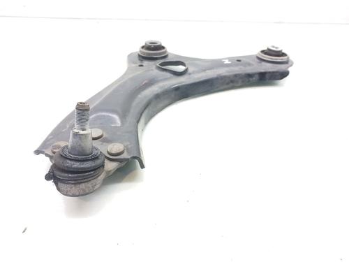 Left front suspension arm RENAULT CLIO V (B7_) 1.6 E-TECH 145 (B7MU) | BP22981740M12 