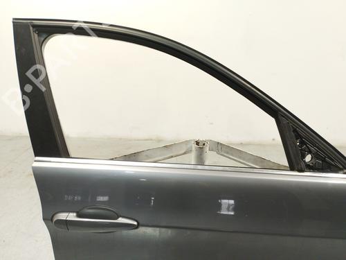 Right front door BMW 3 Touring (E91) 320 d xDrive | BP17492442C3 
