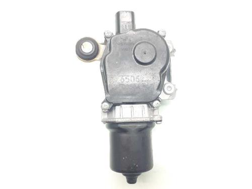 Front wiper motor MERCEDES-BENZ X-CLASS (470)  | BP13048414M29
