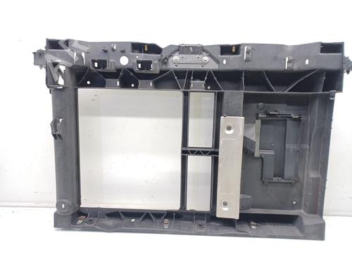 Front slam panel PEUGEOT 208 I (CA_, CC_) 1.6 VTi | BP21148627C72 