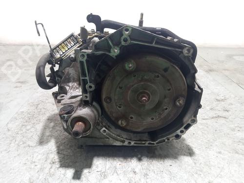 BP30277031M3 main image