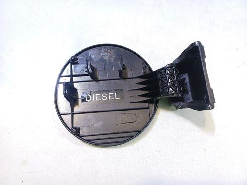 Fuel flap HYUNDAI SANTA FÉ II (CM) 2.2 CRDi | BP25863817C131 