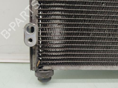 AC radiator PEUGEOT ION | BP33649827M32 - Image 3