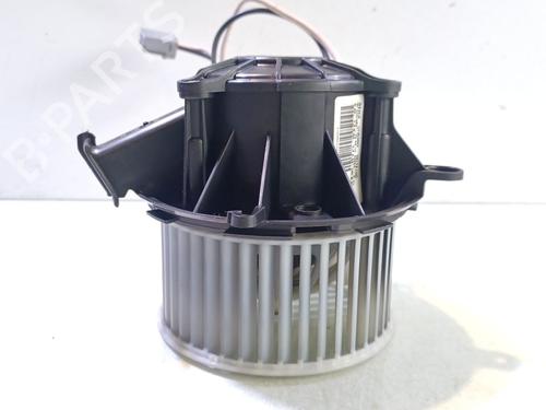 Heater blower motor OPEL ASTRA J (P10) 2.0 CDTI (68) | BP17921422M62 