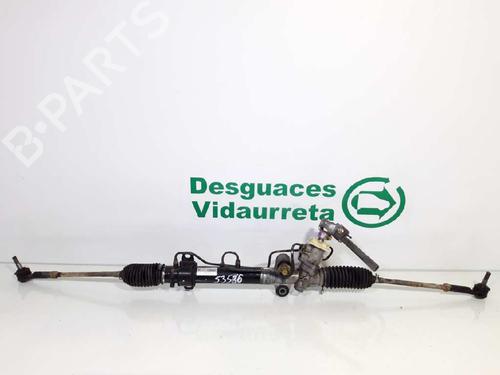 Used Steering rack MAZDA PREMACY (CP) 2.0 TD (101 hp) 3262505