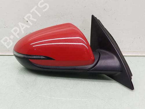 Used Right mirror Right mirror 38268426 38268426