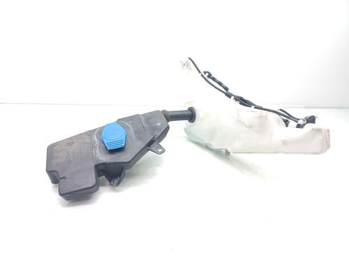 Used Windscreen washer tank Windscreen washer tank AUDI A6 Allroad C7 (4GH, 4GJ) 3.0 TDI quattro (218 hp) 40106030 40106030