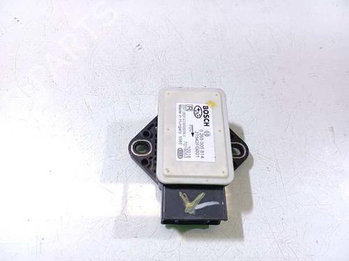 Electronic sensor SUBARU IMPREZA Hatchback (GR, GH, G3) 2.0 D AWD | BP12469618M84 