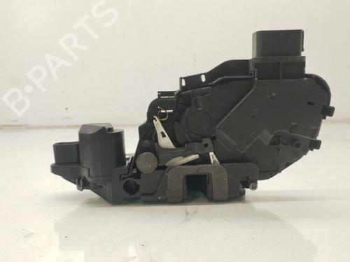 Front left lock FORD KUGA I 2.5 4x4 | BP40080630C98 - Image 2
