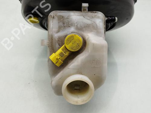 Servo brake OPEL ASTRA J (P10) 1.7 CDTI (68) | BP32732765M42 - Image 6