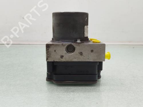 ABS pump AUDI A6 C7 (4G2, 4GC) 2.0 TDI | BP35723828M43 - Image 3