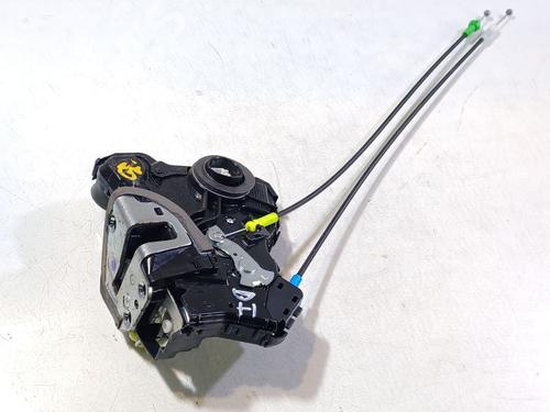 front-left-lock-toyota-auris-_e18_-2012-2013-2014-2015-2016-2017-2018-2019-32043516 main image