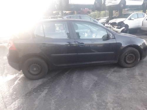 Antriebswelle links vorne VW GOLF V (1K1) 1.6 FSI | BP4958880M38 