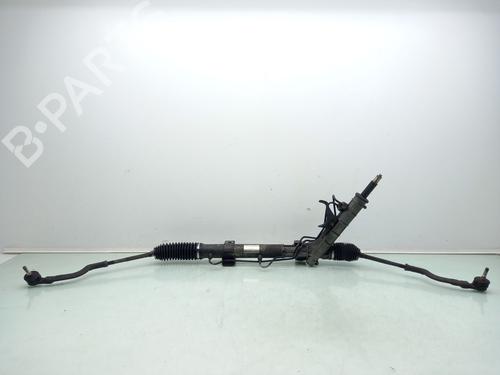 Used Steering rack OPEL VIVARO A Van (X83) 2.5 CDTI (F7) (114 hp) 26887529