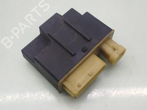 Elektronisk modul CITROËN DS5 2.0 HDi 165 (163 hp) 31015073