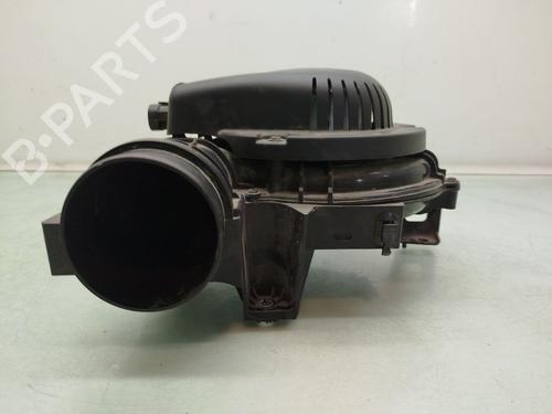 Other RENAULT KANGOO Express (FW0/1_) Z.E. (FW0Z, FW1Z) | BP34162352O1 - Image 2