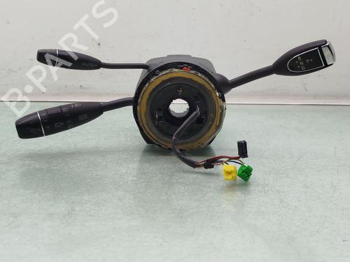 Used Steering column stalk Steering column stalk 38703236 38703236