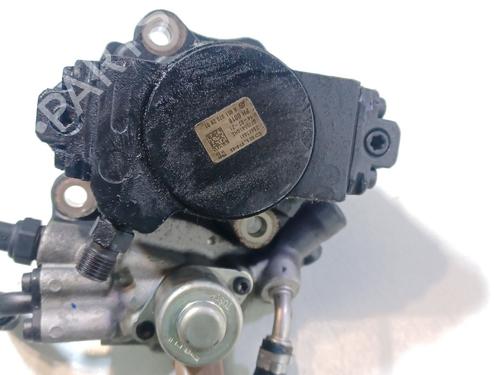 Injection pump MERCEDES-BENZ VITO Van (W447) 116 CDI 4x4 (447.601, 447.603, 447.605) | BP40106841M78 - Image 7
