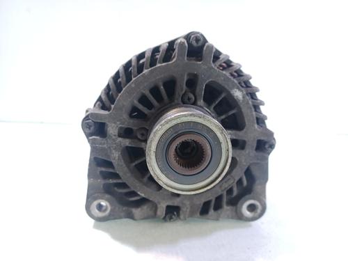 Alternator RENAULT MASTER III Van (FV) 2.3 dCi 145 RWD (FV0E, FV0F, FV0T, FV10, FV12, FV11) | BP34439978M7 - Image 4
