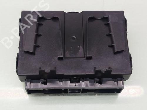 Moduł elektroniczny MINI MINI COUNTRYMAN (F60) One | BP30277039M83 