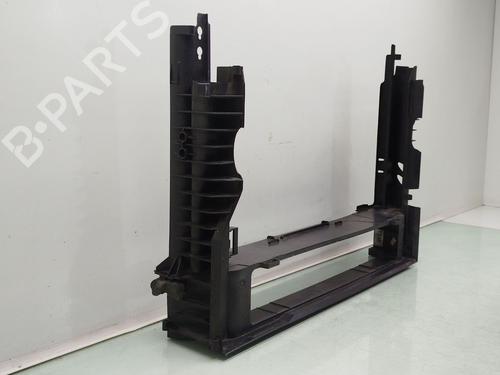 Front slam panel BMW 5 (E60) 530 d | BP35952027C72 - Image 2