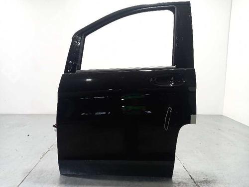 Used Left front door Left front door MERCEDES-BENZ VITO Van (W447) 114 CDI 4x4 (447.601, 447.603, 447.605) (136 hp) 40105642 40105642