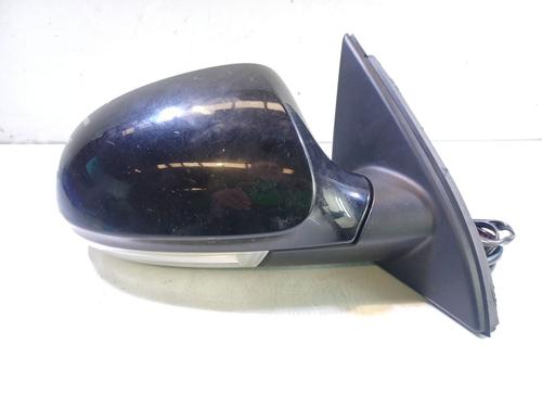 Used Right mirror VW PASSAT B6 (3C2) 2.0 TFSI (200 hp) 22981338