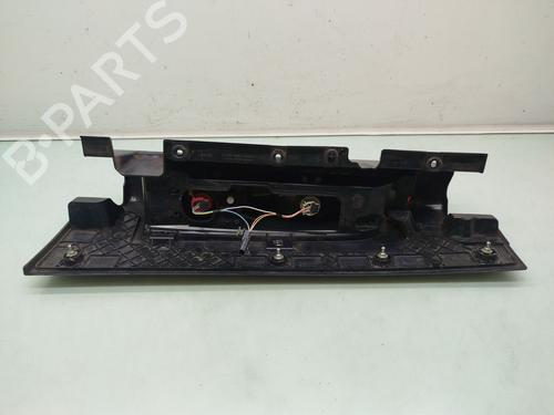 Left taillight RENAULT TRAFIC III Bus (JG_) 1.6 dCi 125 (JGMH) | BP40107129C34 - Image 4