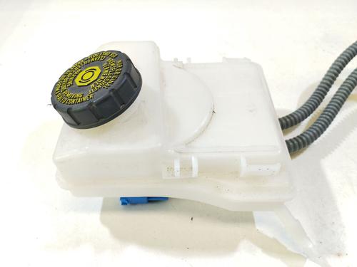 Brake master cylinder MERCEDES-BENZ V-CLASS (W447)  | BP17753503M77 